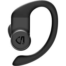 Casque sh10, écouteur bluetooth avec un son propre et limpide. Soundpeats Truewings Casque Ecouteurs Bluetooth Noir Casque D Ecoute Noir Casque Ecouteurs Appels Et Musique Noir