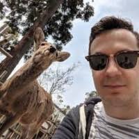 277000+ "'derek '" profiles