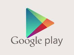 10 New And Fun Games For Android Devices Technology News World Google Play Store Google Play Google Play Apps