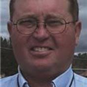 Search Charles Ezell Obituaries and Funeral Services