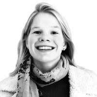 1300+ "Heeren.." profiles