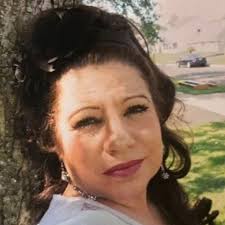 Robin Carrie Nagy Obituary January 2, 2024