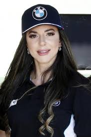 Haus Motors Fortaleza acelera os motores no autódromo Virgílio Távora