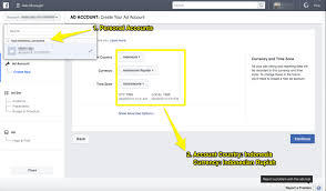 Cara membuat iklan bersponsor di facebook menjadi penting untuk diketahui, terutama bagi yang saat ini sedang menjalankan dunia bisnis. Ragu Pasang Iklan Di Facebook Ikuti Panduan Super Lengkap Ini