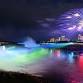 Niagara Falls Draught Series
