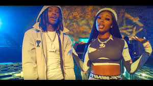 Maybe you would like to learn more about one of these? King Von Wallpaper For Mobile Phone Tablet Desktop Computer And Other Devices Hd And 4k Wallpapers Vons Asian Doll Best Rapper Alive