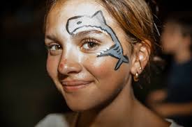 I love going to the Canyon because it feels like a second home. I am  constantly surrounded by God's creation, and I feel so safe and lucky to  stand in the middle