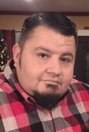 Guillermo Buenrostro Obituary