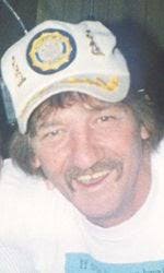 Bruce E. Gosselin,, 66