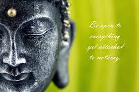 Choose from hundreds of free buddha wallpapers. Buddha Wallpapers With Quotes On Life And Happiness Hd Pictures For Desktop And Mobile