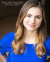 Taylor Paulson Photography