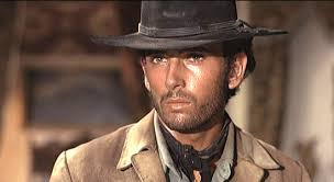 The Forgotten Pistolero (1969)