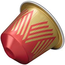 Nespresso Original Coffee Machine Espresso Machine Nespresso Sg