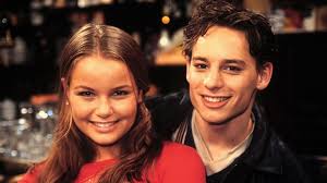 Keert na Cas Jansen nu ook Angela Schijf terug in GTST?