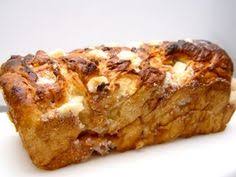 Tien kandidaten strijden in heel holland bakt om de titel 'beste thuisbakker van nederland'. 10 Ideeen Over Suikerbrood Suikerbrood Zoete Recepten Eten En Drinken