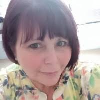 Tonya Caldwell's Instagram, Twitter & Facebook