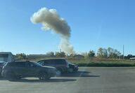 Red Lake Nation News Archives