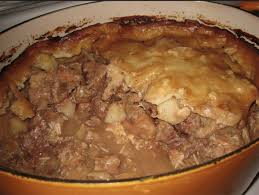 Tous Les Details A L Interieur Savory Pies Recipes Tortiere Recipe Food