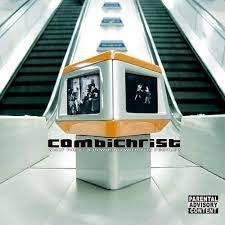 You come in for a checkup and this is what happens.instagram: What The F K Is Wrong With You People Limited Edition Combichrist Amazon De Musik Cds Vinyl