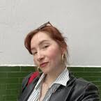 Análisis del libro Mamá desobediente, de Esther Vivas — Bookmate