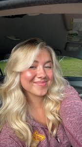 hi! my name is emma, and i am looking for roomates for either an apartment  or a townhome for the upcoming school year! I am currently looking at the  bridges or the