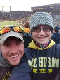 A winning tradition: UM-Flint's history with Michigan football