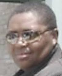 Ruth Lee “Cukye” Coard (1970-2012)