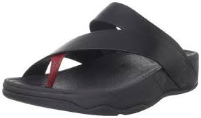 Pin On Shoes Sandals