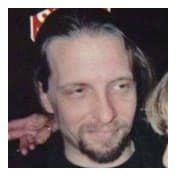 Charlotte Borst's Instagram, Twitter & Facebook