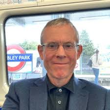 The Coalition may not admit it or realise it, but its #election #housing  policy just made the case for restricting negative gearing to newly built  homes