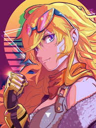 Pin By The Actual Factual D4c On Rwby Rwby Anime Rwby Fanart Rwby Characters