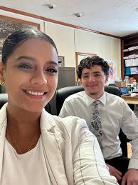 Lawrence City Council