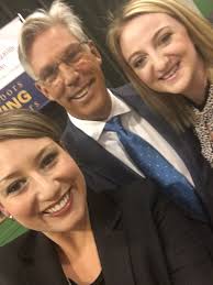 City of Richwood (@wv_city)