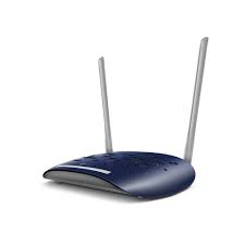 2007.yayınlarını türksat 3av ve türksat 4a uyduları üzerinden aktarmaktadır. Td W9960 300mbps Wireless N Vdsl Adsl Modem Router Tp Link Australia