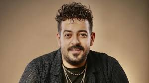 Fidel weeps: Goodbye, Ziad, when the dream becomes the elegy of a generation