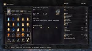 Maybe you would like to learn more about one of these? Steam Community Screenshot Dark Souls 3 Sl1 All Bosses Run No Leveling Complete End Game Boss Souls For Proof