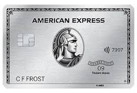 American express platinum card review. American Express Personal Platinum Card Review Family Money Saver