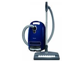 Comparing Miele C1 C2 And C3 Series Vacuums Evacuumstore Com