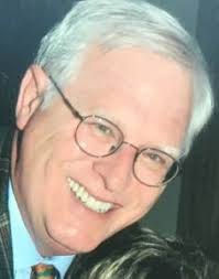 Pastors respond to unbelievable events at Capitol