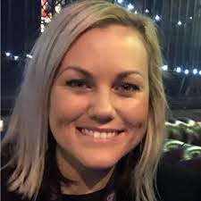 2023 Sutherland Hospital Annual Fundraising Ball-enhancing Cancer Services  and Education and Research. A big Thank-you to the Sutherland Shire  community for their ongoing support.