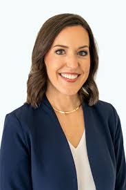 September/October 2024 Employee Newsletter (English) by Exmoor Country Club 