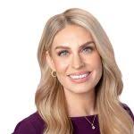 John Petitjean » Urban Milwaukee