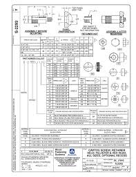 d 7910 manualzz com