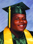 Octavius D. Cooper, age 29, of Birmingham; today's Birmingham obituaries