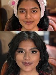 Chicas necesito su apoyo, estoy comenzando de nuevo en el maquillaje, la  verdad es algo que siempre me gustó en la escuela de belleza pero nunca me  enfoque, solo que me da