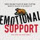 Emotional Support event in Salisbury, MA