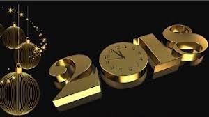 Resultado de imagem para feliz ano novo 2018