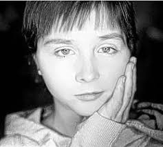 Alexis TACKETT Obituary (2013)