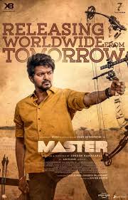 Create free happy new year 2021 flyers, posters, social media graphics and videos in minutes. Master 2021 Tamil Movie Poster Republic World Highlights That Amazon Prime Video Had Released A Poster Of Their August 2020 Releases Which Mentioned Master Nidorion