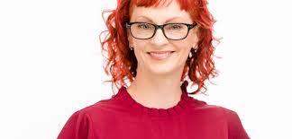 On the Spot, Author at Artists of Utah's 15 Bytes